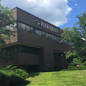 PerriQuest Defense Research Offices