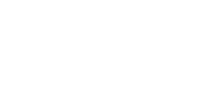 Perriquest Defense Research Enterprises®, LLC